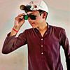 abdullah.qureshi022
