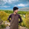 muqtadaali315