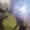 lamarijuana_19