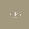 Aura Culottes