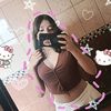 nicol.13lo