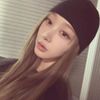 minjeong_aa