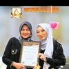 dwiyupi_mc