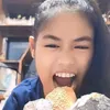 itsmezel65