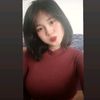 thethtarsan25