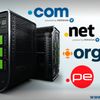 tuhosting