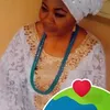 funmiakindele96_