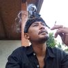 ketut.sudiarse.st