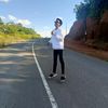 tonisaputra.77