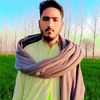 yasir.ali1118