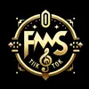 FMS