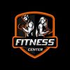 gympro18