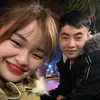 nhatt.thanh6539