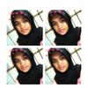 syalalaa.s