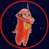 red.wiener.iii