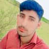 ijaz.khan28280