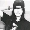 asragengsterantigeter_