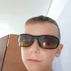 jzjajk