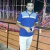 hathem.yusef