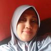 sari.kurniawati79
