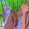 .bbm507