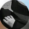 mohja_ali