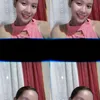 chonamae.baybayon