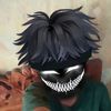 fadli.ff0