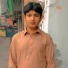 waseem.bhutt.786