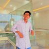 its_me_hridoy007