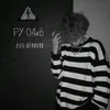 r.fo88