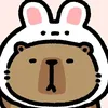 user050790114