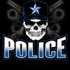 MIG POLICE