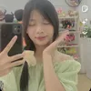 vng.phnganh