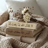 bermaan.17