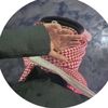 saud_..811