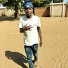 chinyangula.boys
