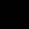 a_39wlr
