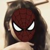 vias_935