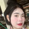 nanagebo_3
