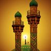 shahzaibawan999sngmail.c