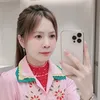 phayem97