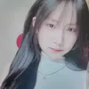 trangnguyn3299