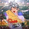 sakib7x6t9