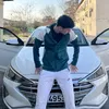 Aghnv_🦅