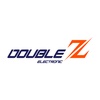 Double Z Electronic