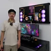 Nguyen Duc Tam