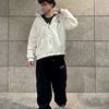 amirali.dardai