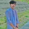 noman.khattak17