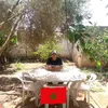 auobjod